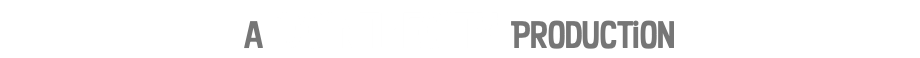 a DCintheCity Production