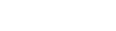 The Spirit for Spirits Crew